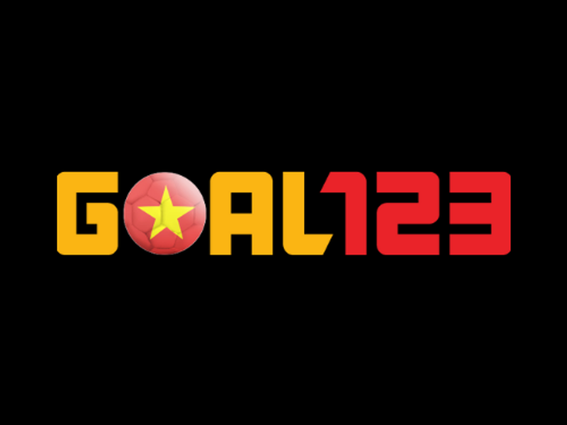 goal123world