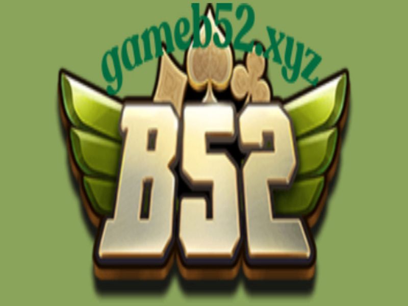 gameb52xyz