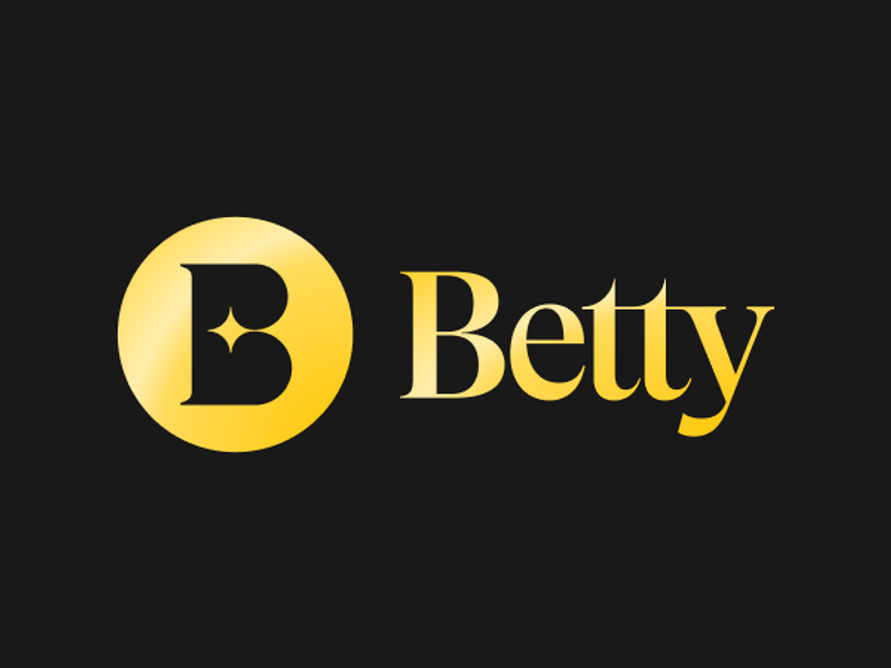 Betty147