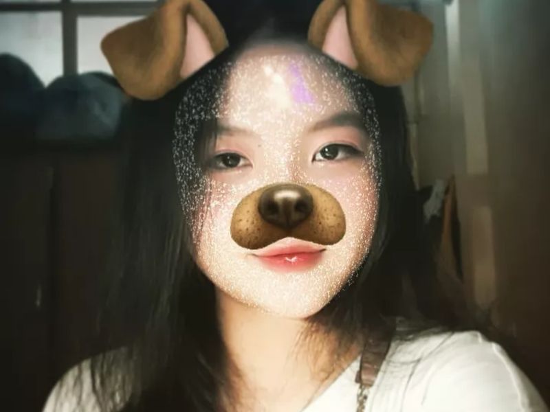 changg06
