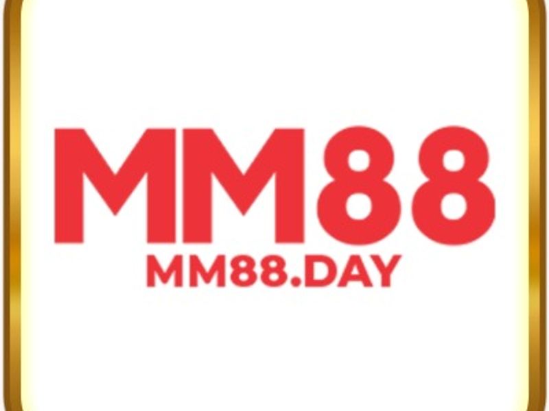 mm88day
