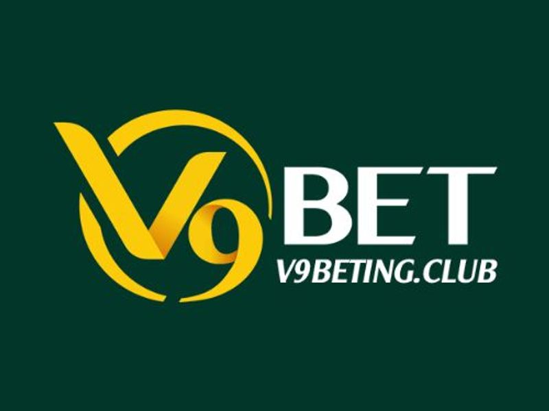 v9betingclub