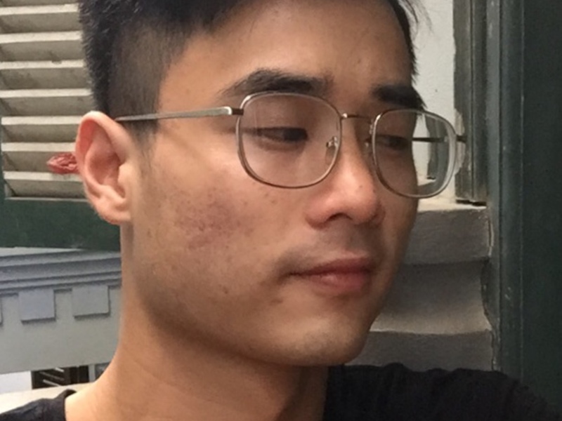 Hokiem