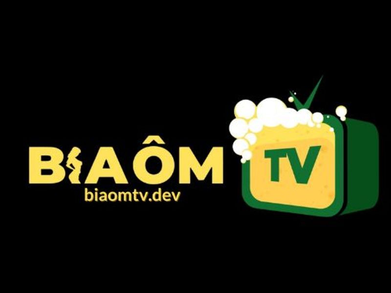 biaomtvdev