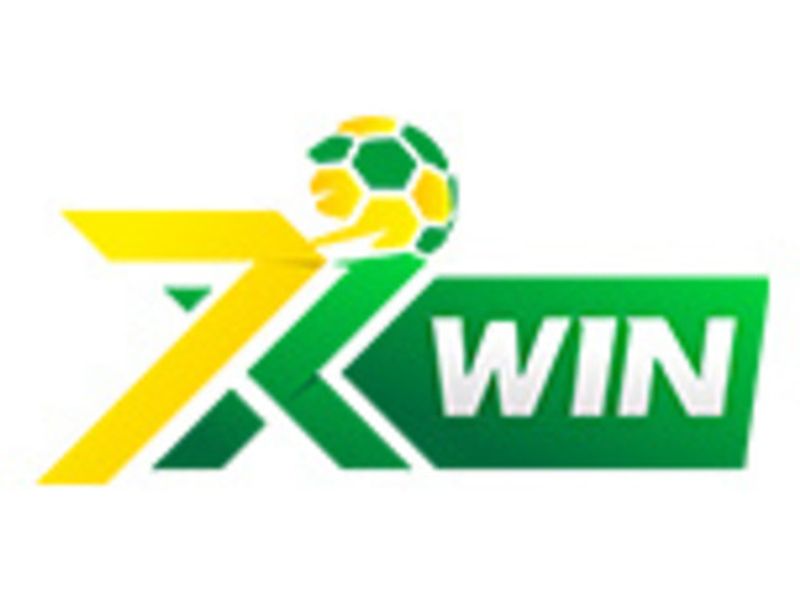 7xwinbetnet