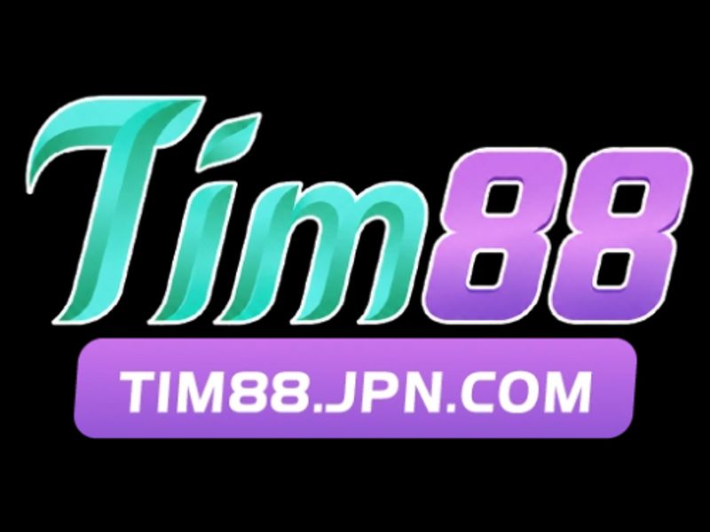 tim88jpncom1