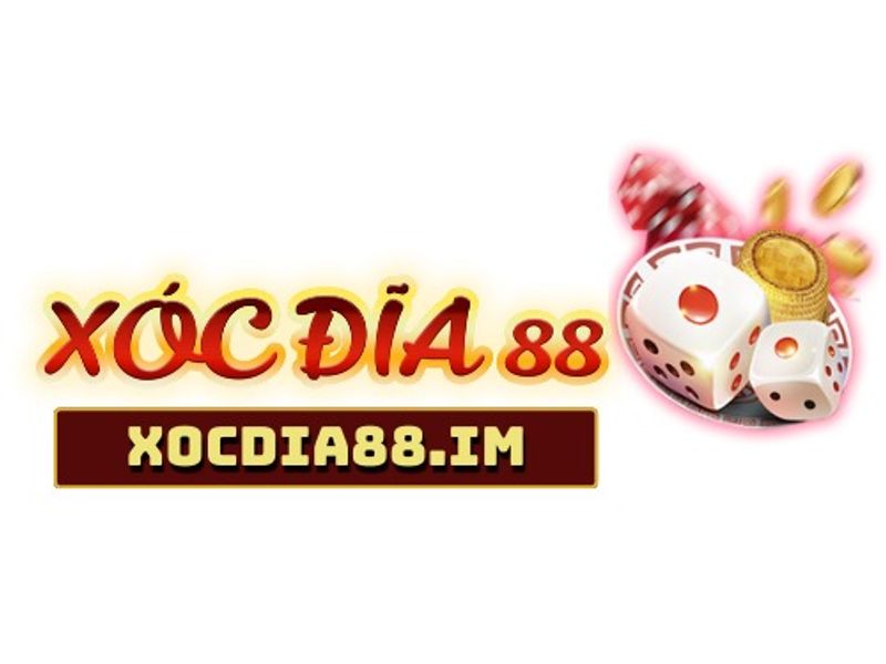 xocdia88im