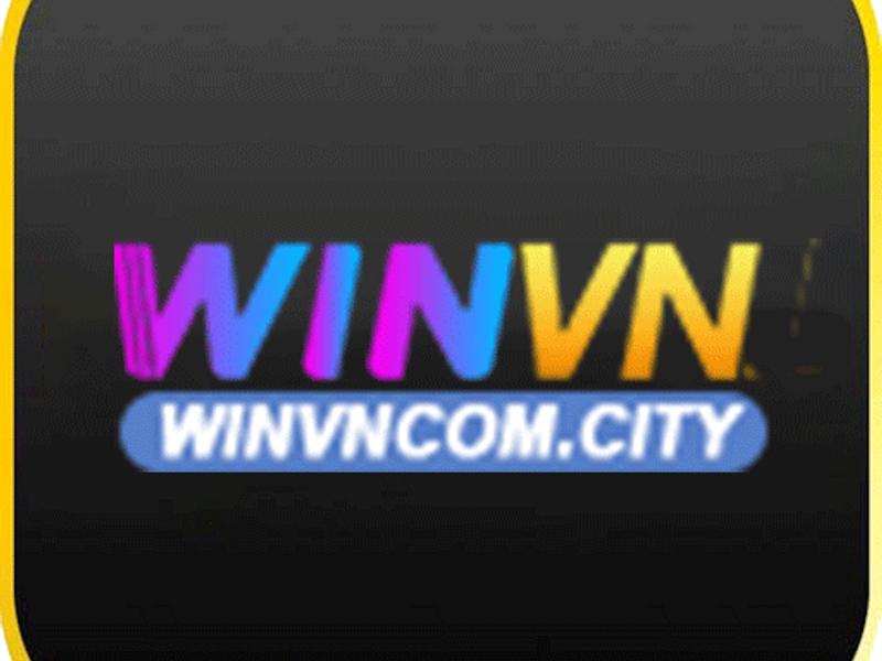 winvncomctity
