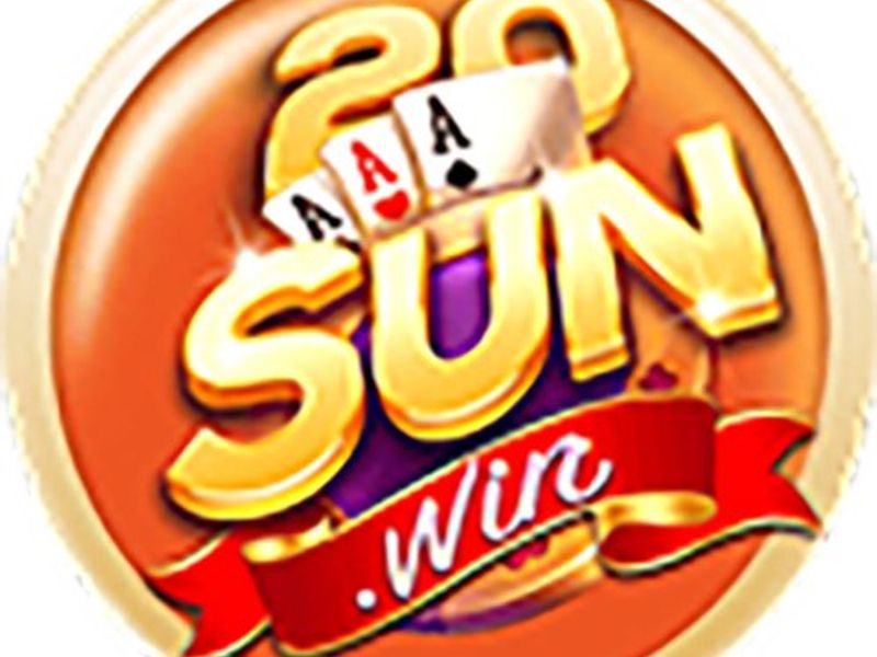 20Sunwin