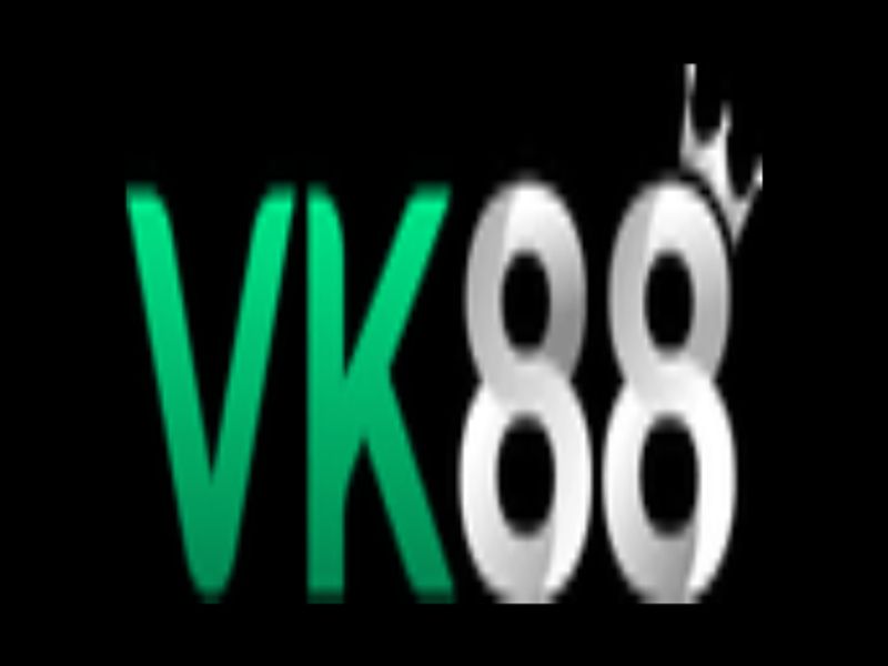 vk88to