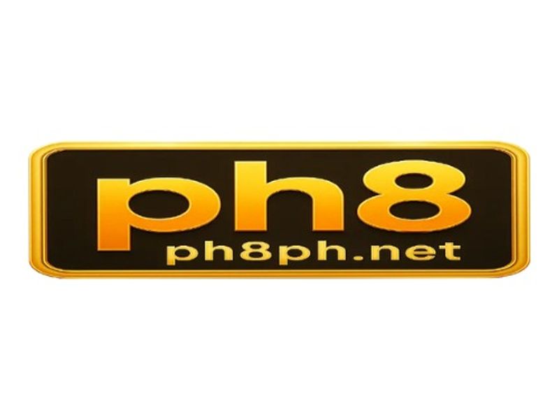 Ph8phnet