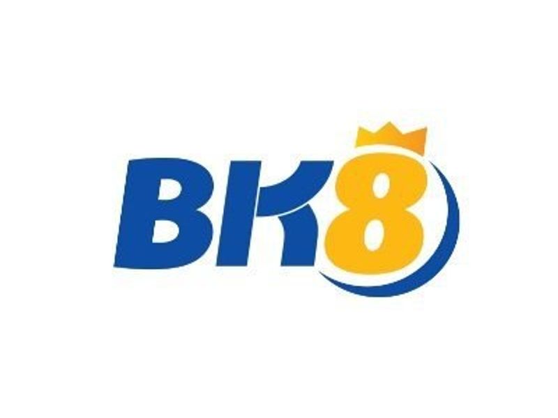 bk8idr