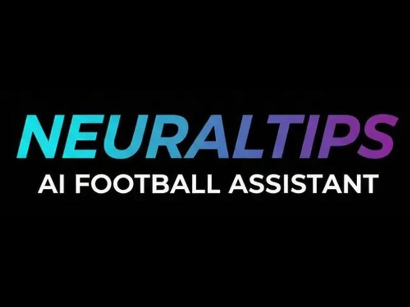 neuraltips1