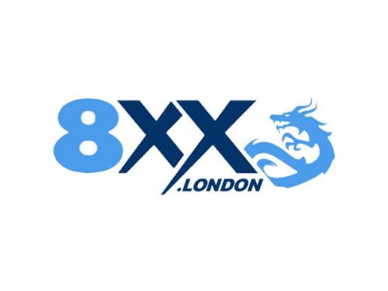 8xxlondon