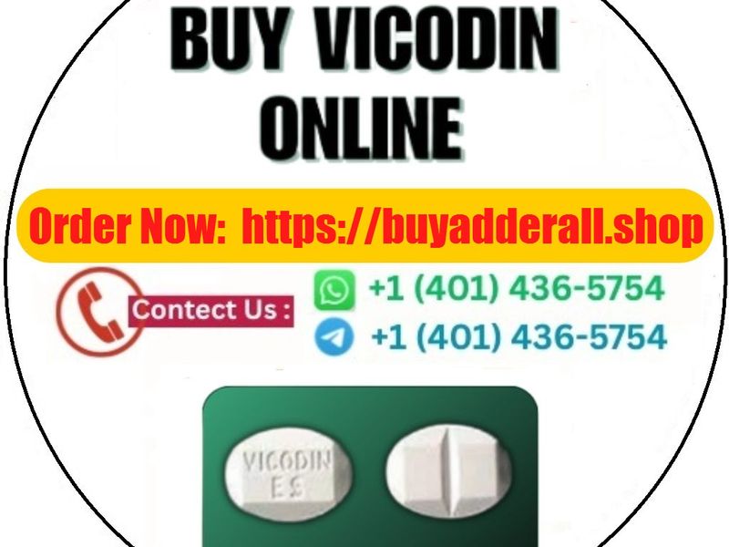 Ordervicodinon