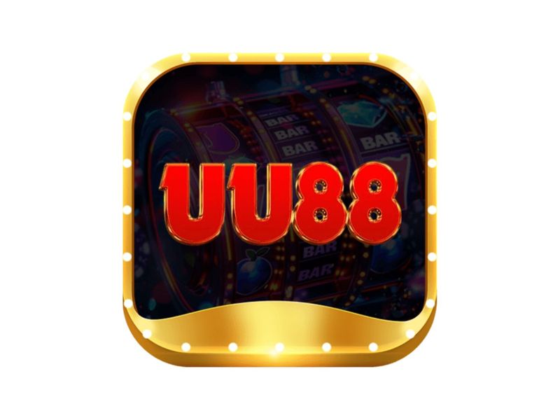 Uu88enterprises