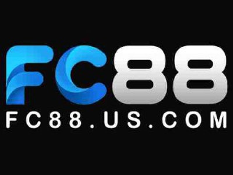 fc88store