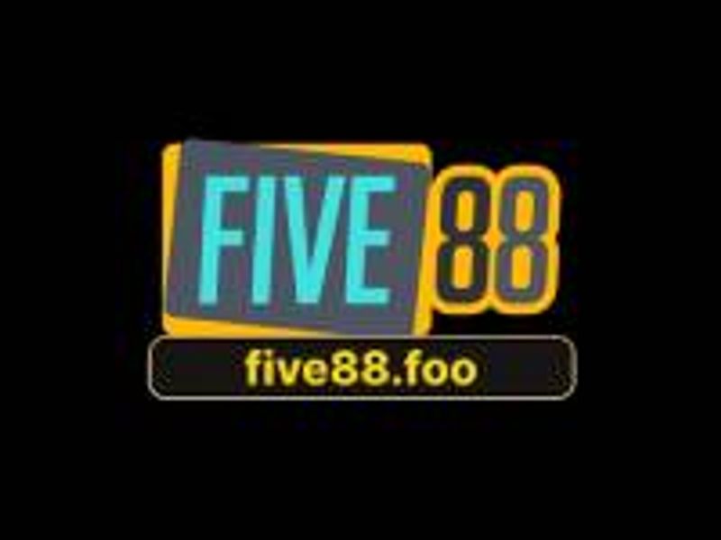 five88footon