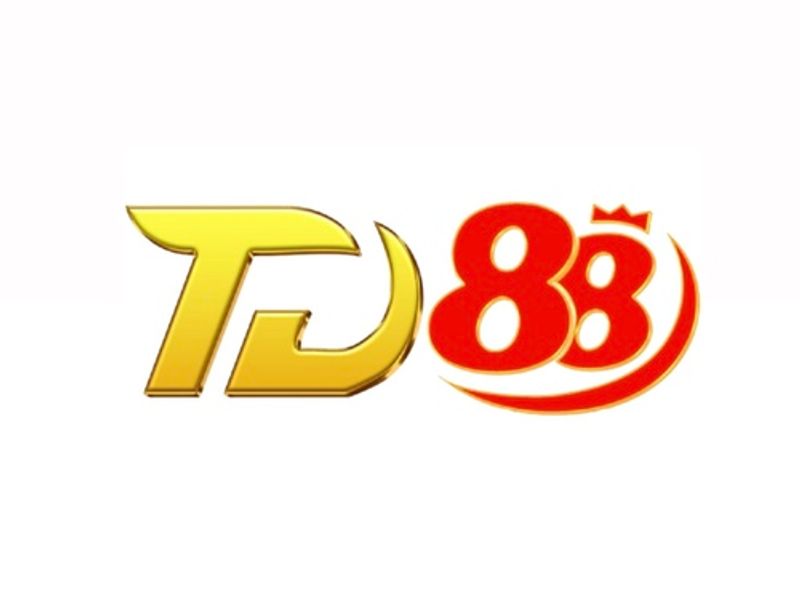 td88us