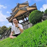 mrcuongvietnam