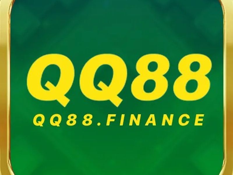 qq88finance1