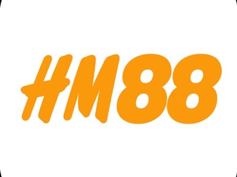 HM88uscom