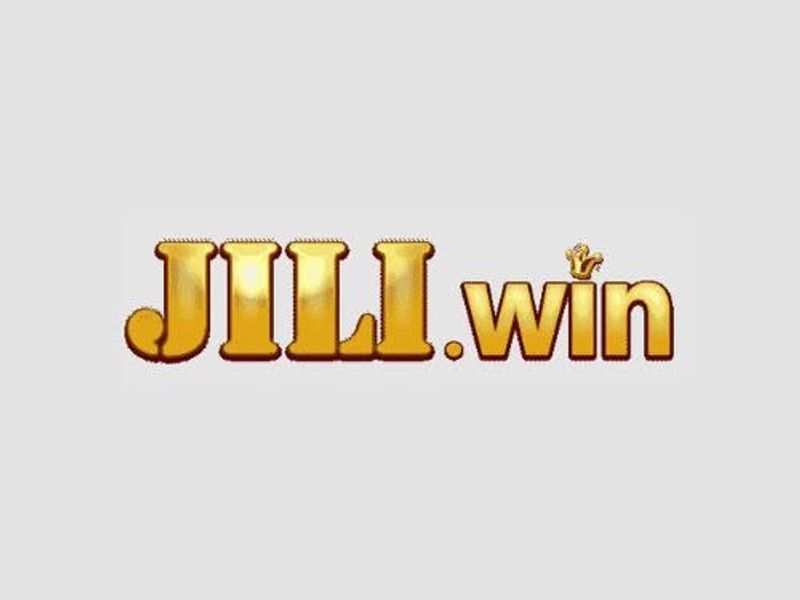 jiliwin1ph