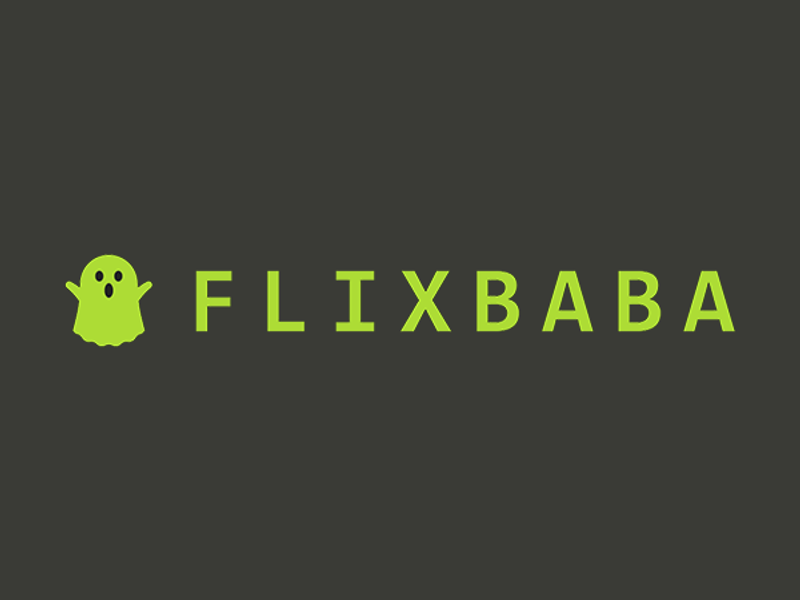 flixbabawatch