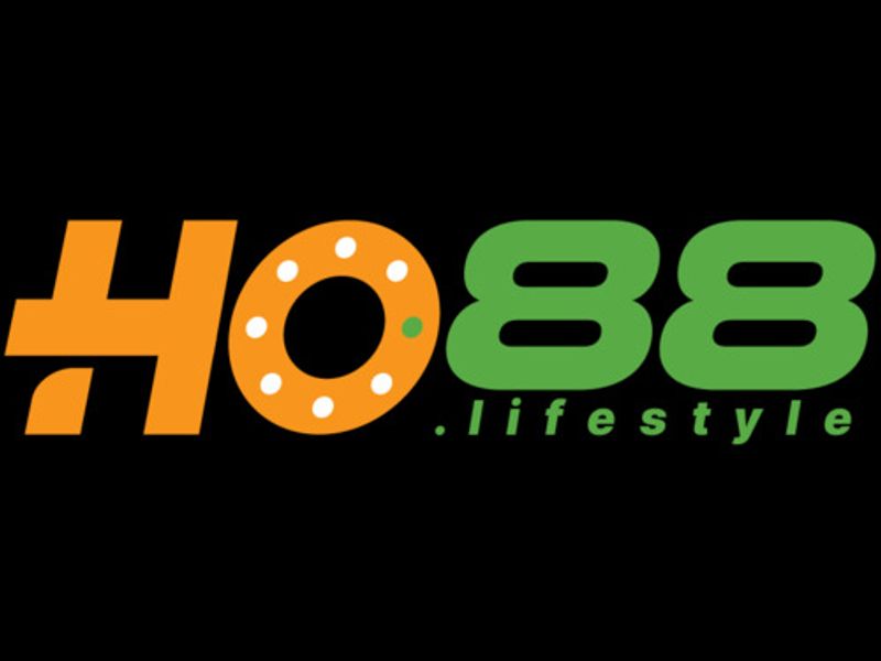 ho88lifestyle