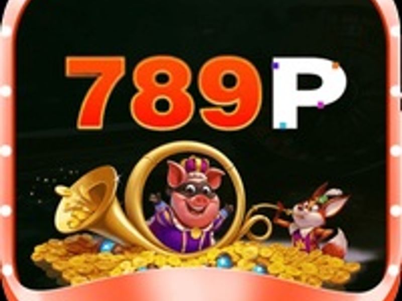 789p3net