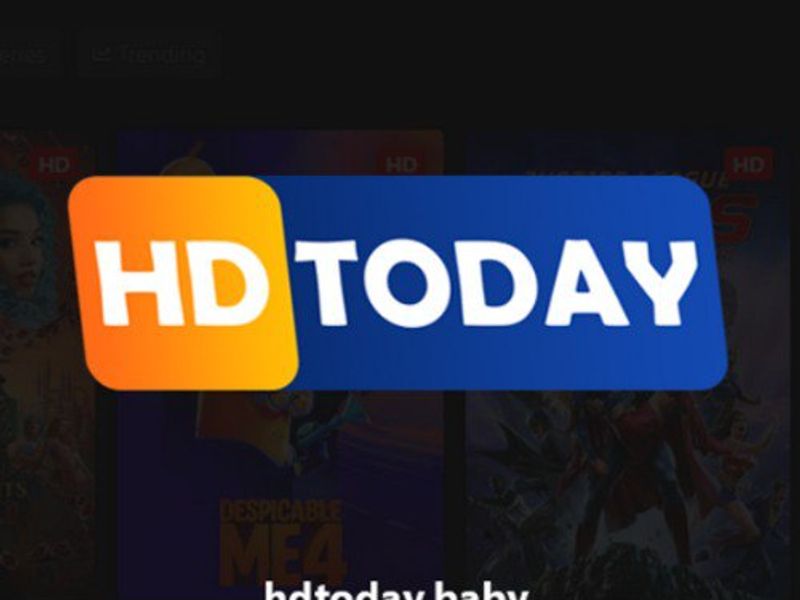 hdtodaybaby