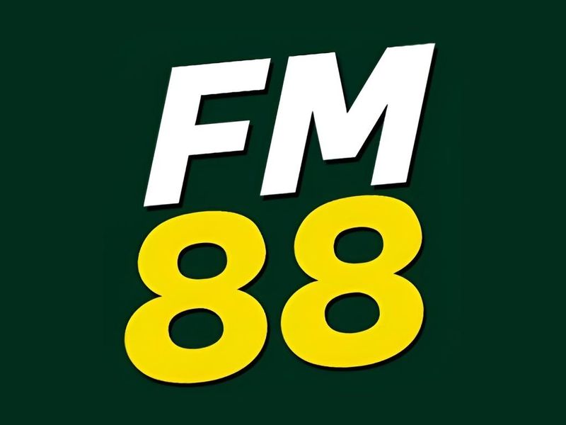fm88tips