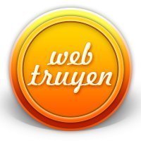 webtruyen