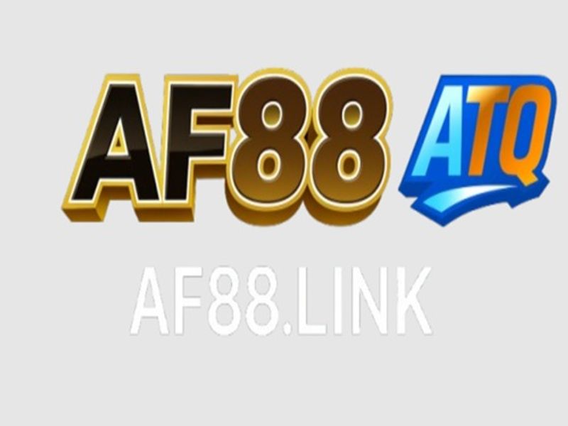 af88link1vn