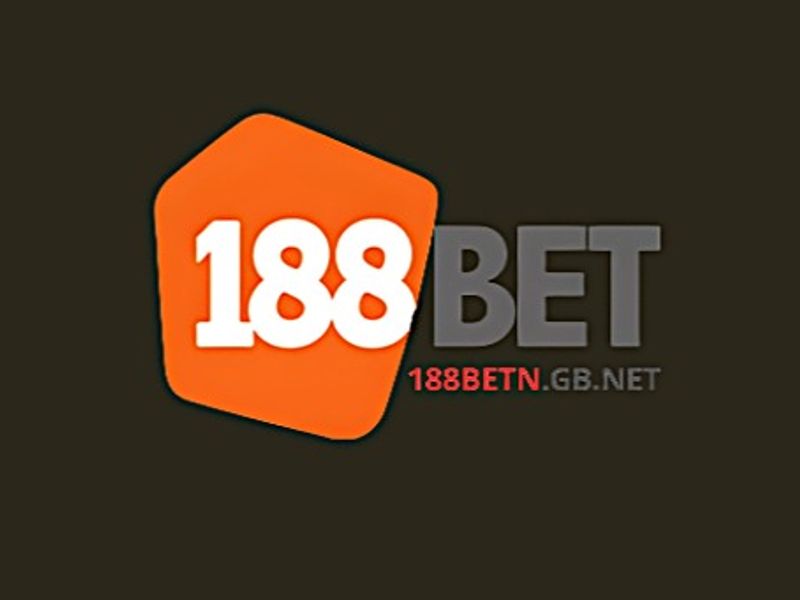 188Betngbnet