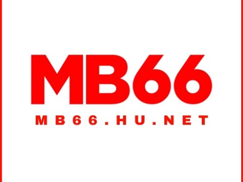 mb66hunet