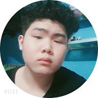 Tuannguyen2451