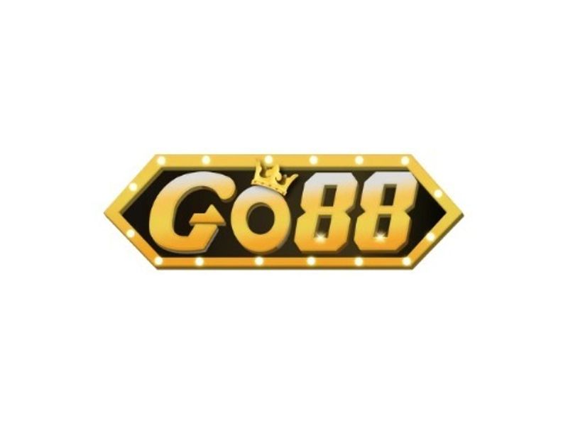 go88xinnet