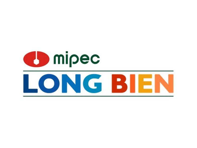 mipecriversidelongbien