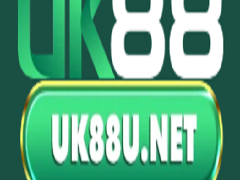 uk88unet