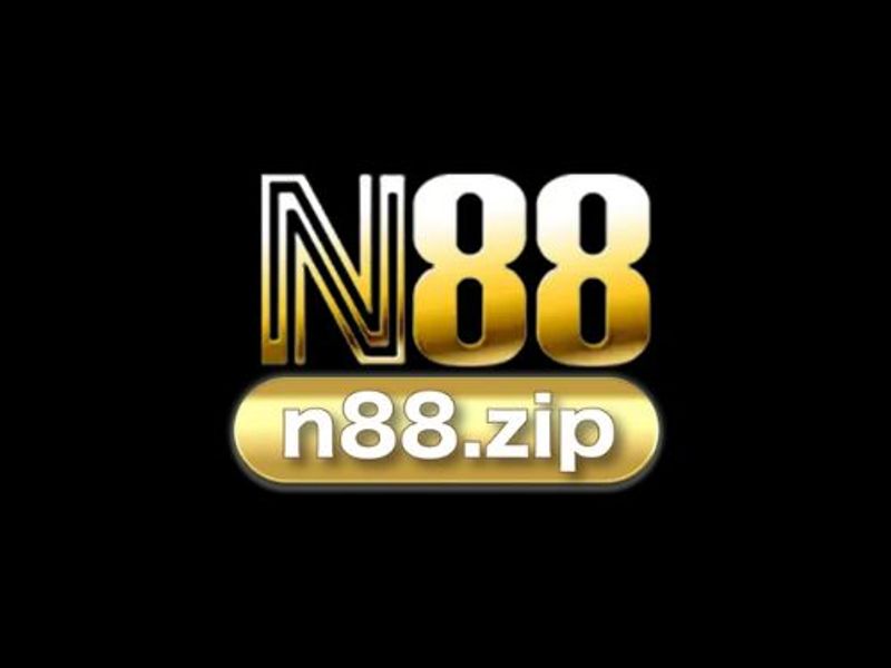 n88zip
