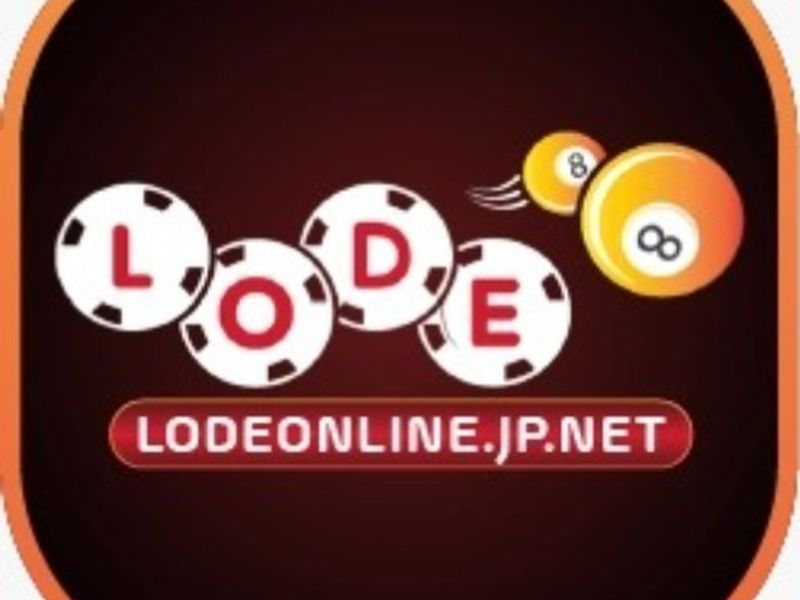 Lodeonlinejpnet