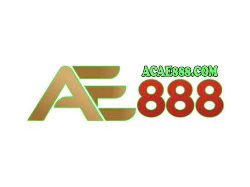 ACAE888Com