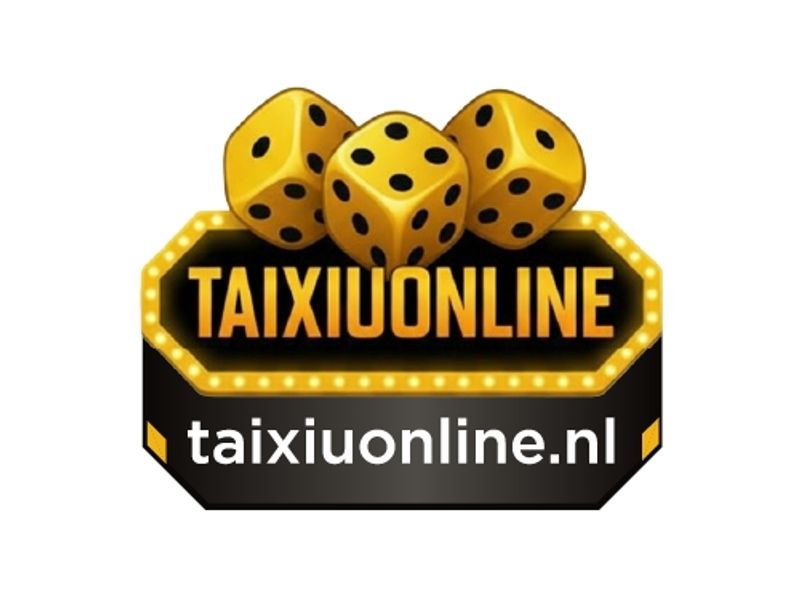 taixiuonlinenl