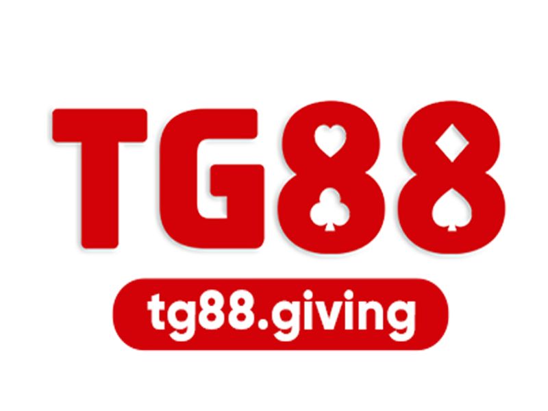 tg88giving