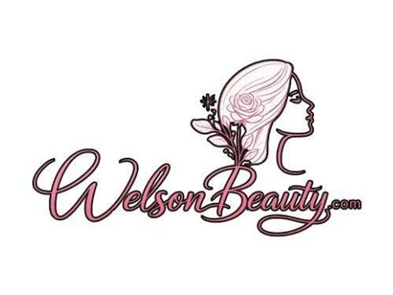 welsonbeautycom