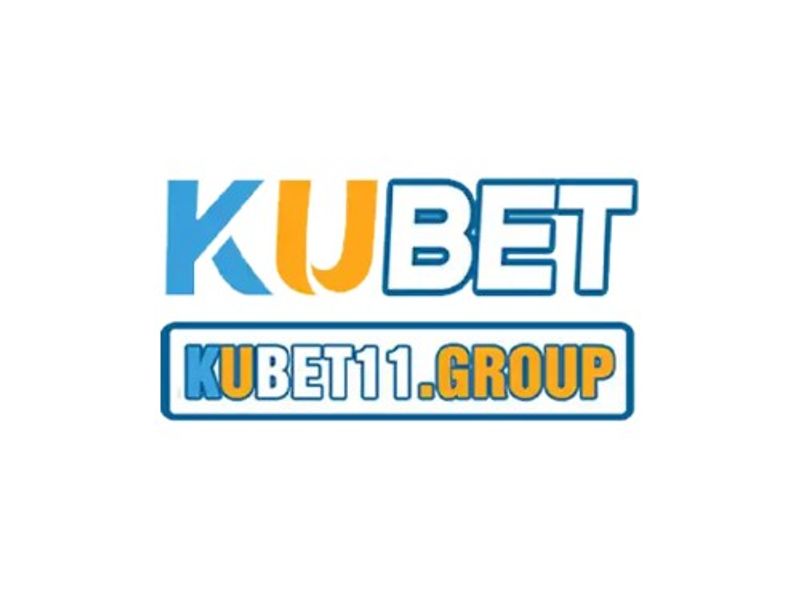 kubet11group1