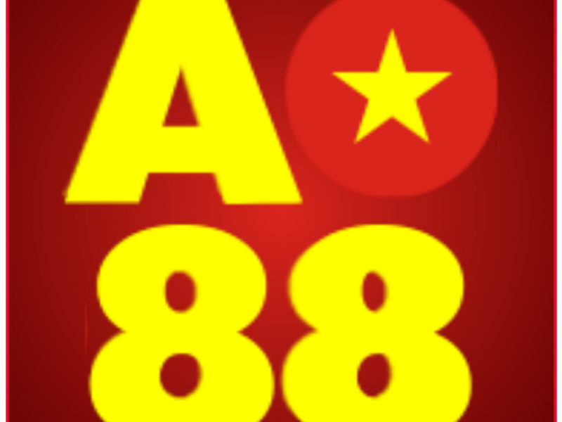 ao88game