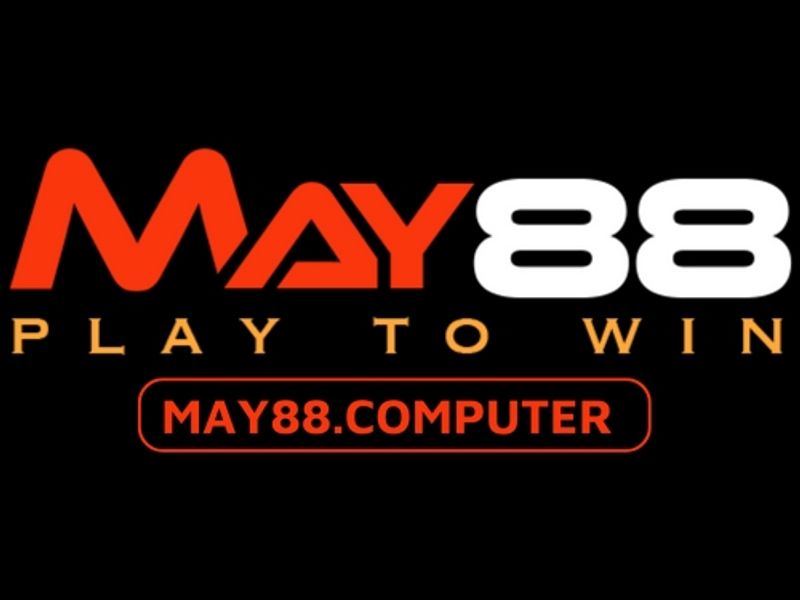 may88computer