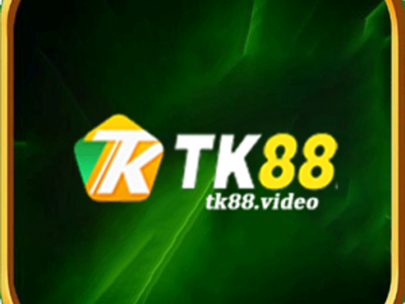 tk88video